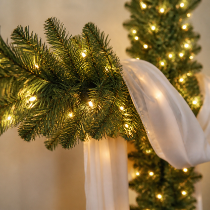 Christlight™ Cross Tree
