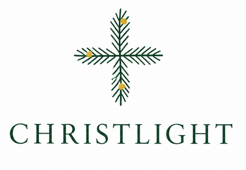 Christ Light
